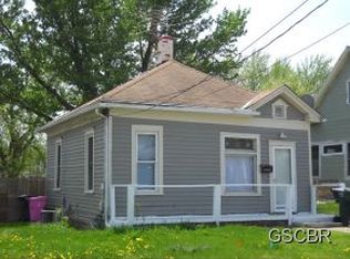 1116 17th St, Sioux City, IA 51105