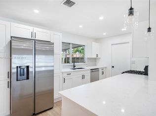 7730 SW 127th Ct, Miami, FL 33183