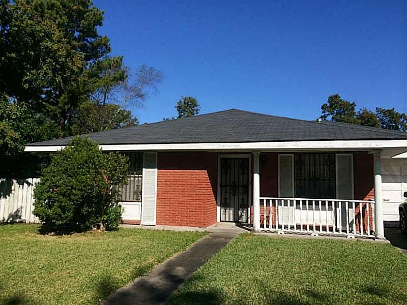1st image of 6208 Cambridge Ct
