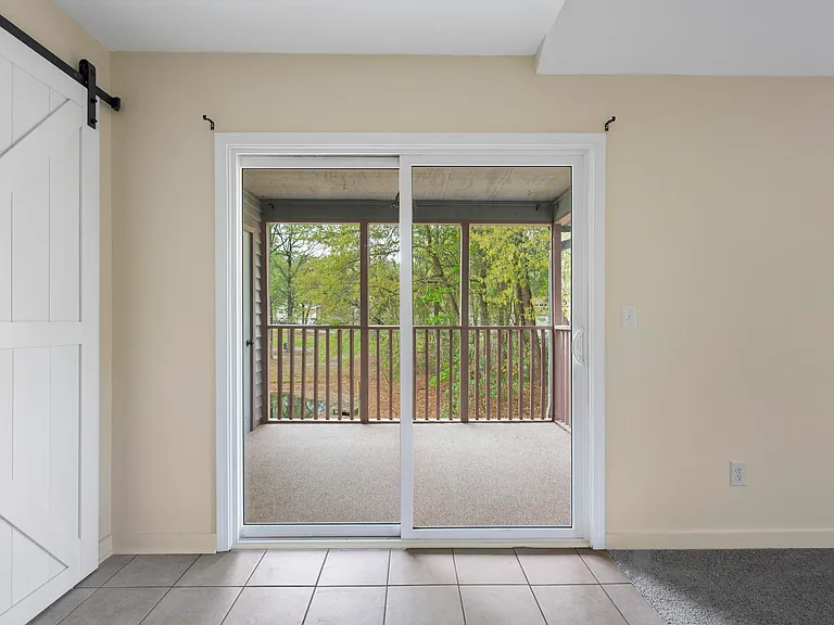 7955 Timbercreek Ln #1808 — Photo 10