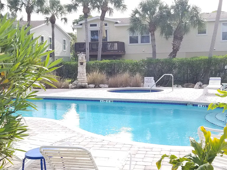 7634 Sailwinds Pass — Photo 41