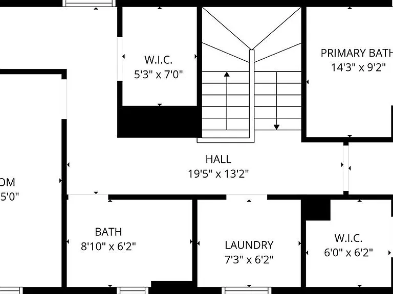 1007 Kern St — Photo 34