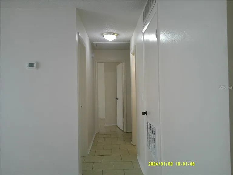 71 Lake Villa Way — Photo 13