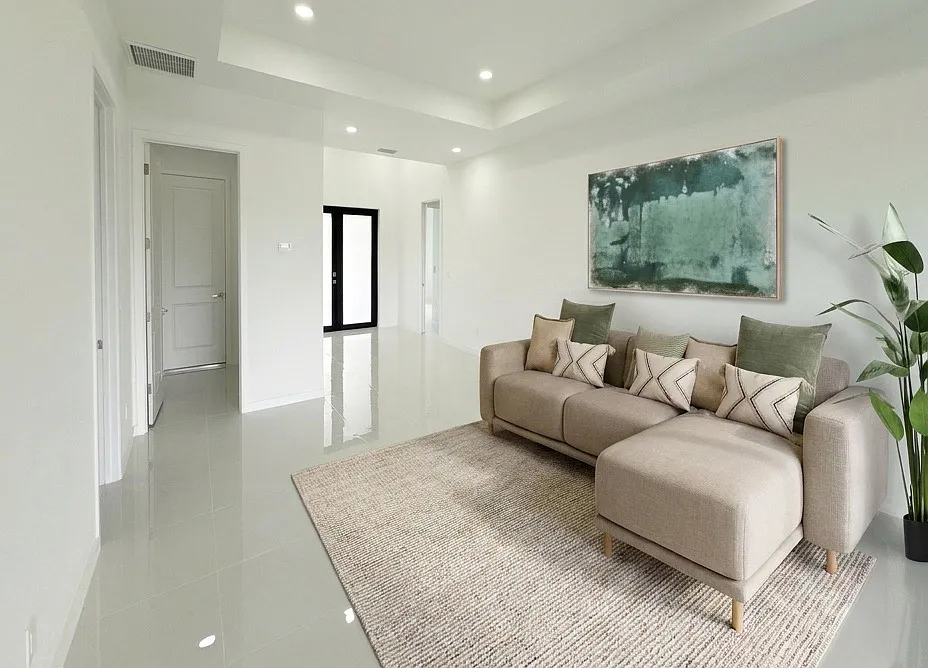 4332 Northwest 32nd Street - 1 — Photo 4