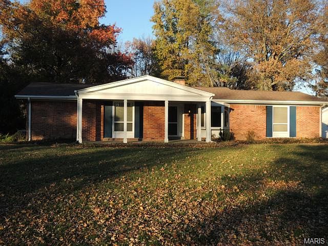 1st image of 426 Breezewood Dr