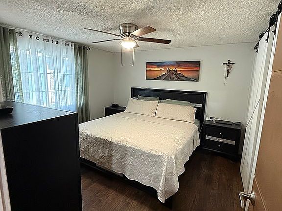 2nd image of 3363 S Eastcrest Rd #125