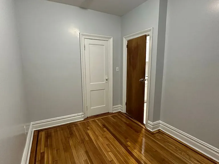 6412 - Golden Crest 6412 Park Avenue, LLC — Photo 17