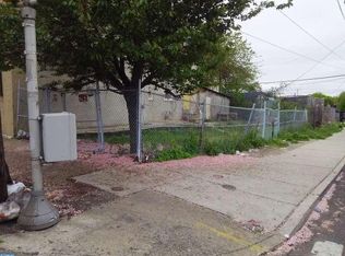 3060 N 5th St, Philadelphia, PA 19133