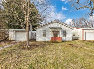 2588 Main St, Millersport, OH 43046