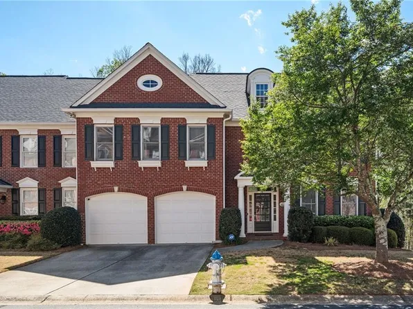 465 Vinings Estates Dr SE #A02, Mableton, GA 30126