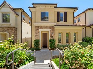 131 Primrose Dr, Lake Forest, CA 92610