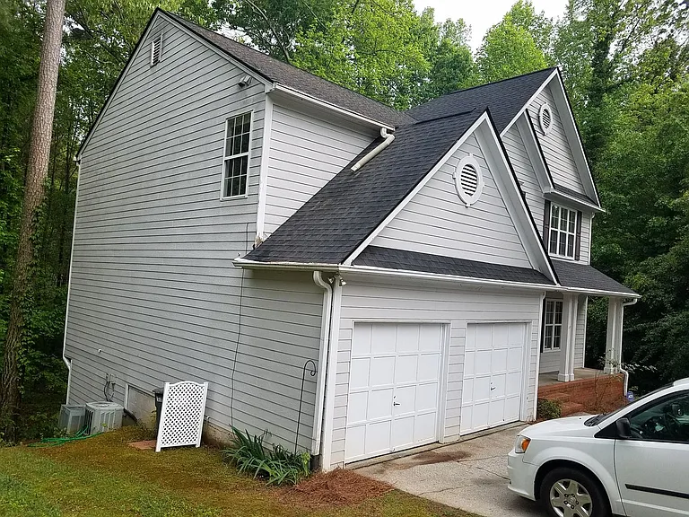3309 Touchwood Ct SW — Photo 5