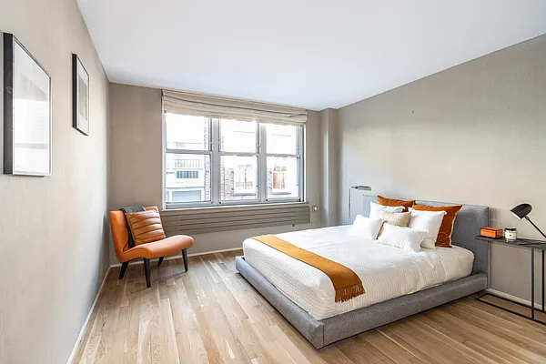 Sold by Brown Harris Stevens | media 8