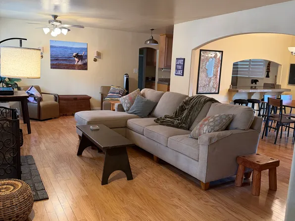 838 Tahoe Keys Blvd, South Lake Tahoe, CA 96150