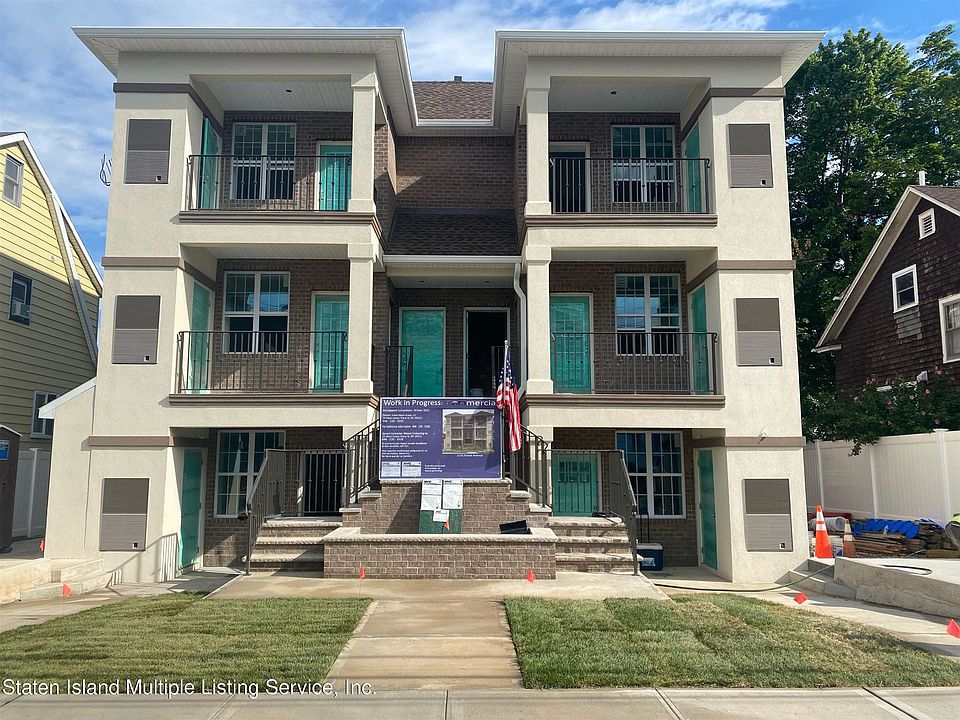 1st image of 1131 Forest 2b Ave