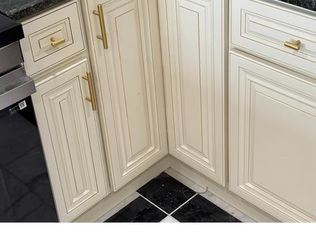 29 Fessenden St Floor 2, Mattapan, MA 02126