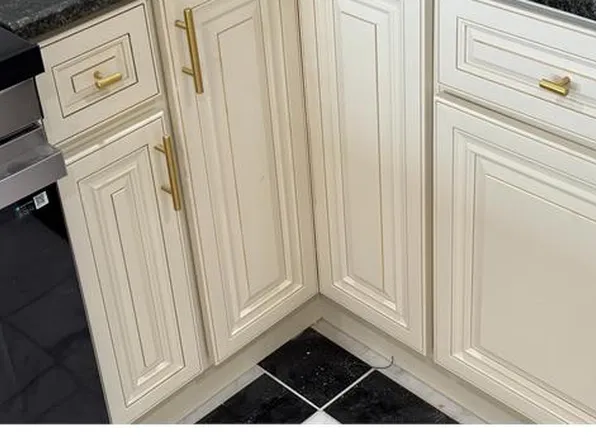 29 Fessenden St, Mattapan, MA