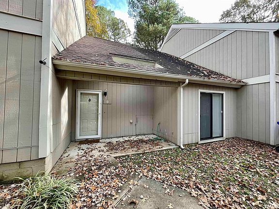 2nd image of 4101-9 Five Oaks Dr