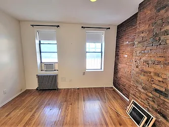 Rented by GPS Realty NYC