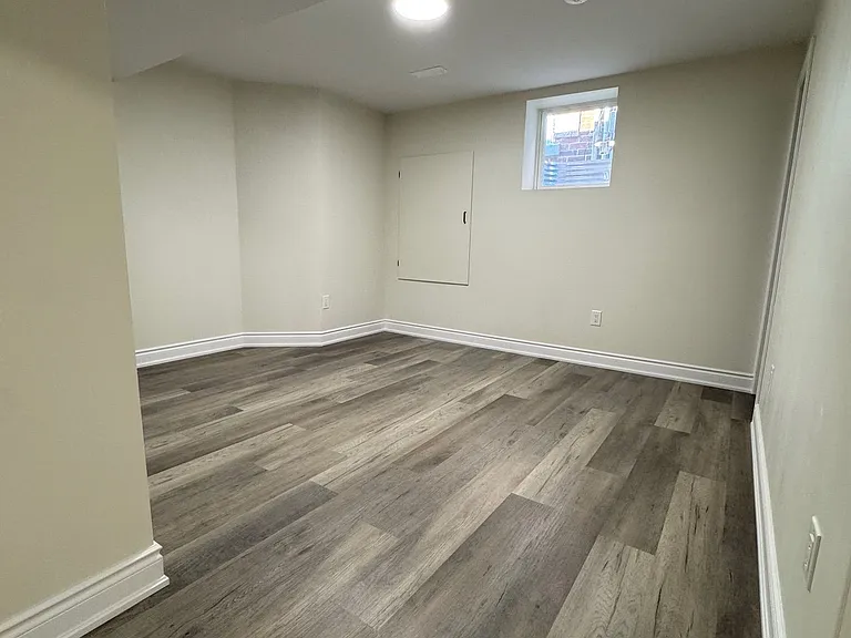 38 Credo Dr — Photo 10