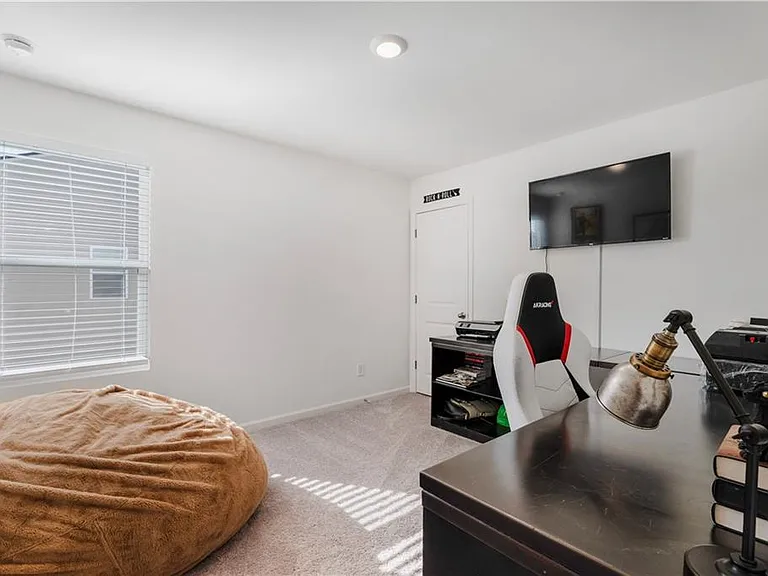 157 Casteel Ln — Photo 22