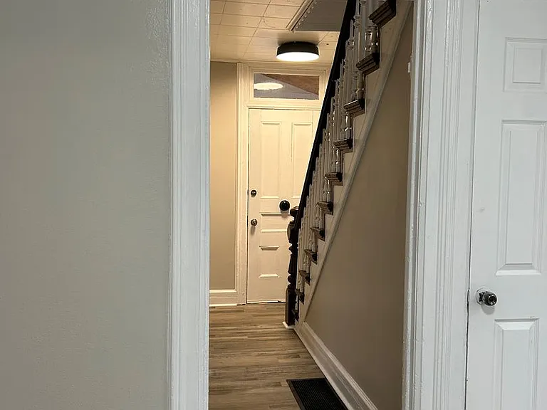 133 W Van Buren St — Photo 12
