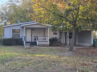 365 32nd St N, Springfield, MI 49037