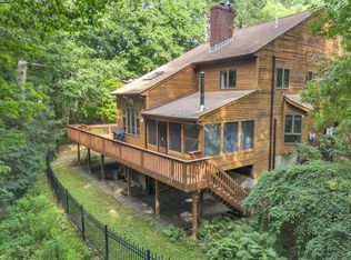 14 Taine Mountain Rd, Unionville, CT 06085