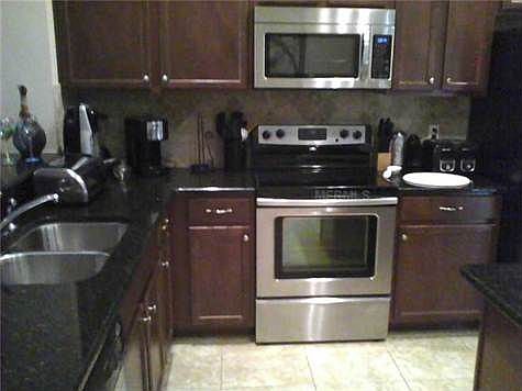 2nd image of 3621 Chandler Estates Dr