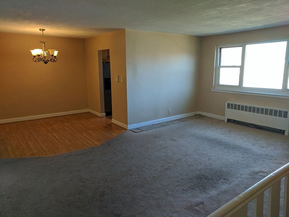 1st image of 150-50 Jewel Ave #71B