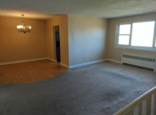 150-50 Jewel Ave #71B, Flushing, NY 11367