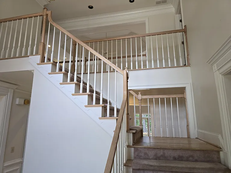 9295 Tailey Cir — Photo 32