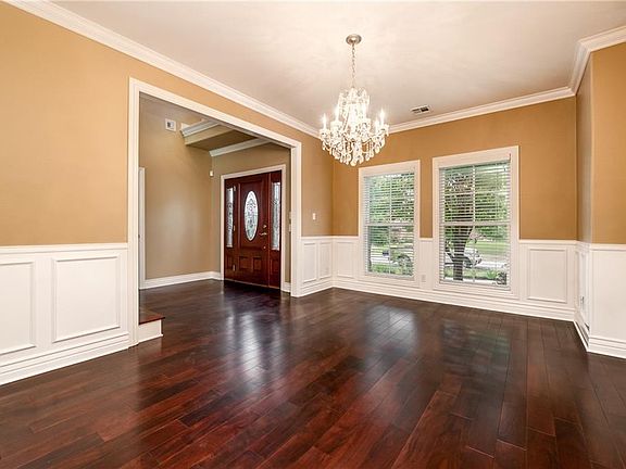 3rd image of 4504 W Goldenacre Ln
