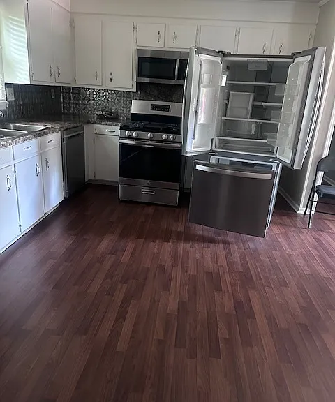 5805 Beverly Dr — Photo 4