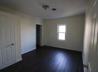28 Prescott St #7, Leominster, MA 01453