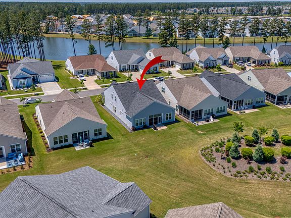 2nd image of 244 Tupelo Lake Dr