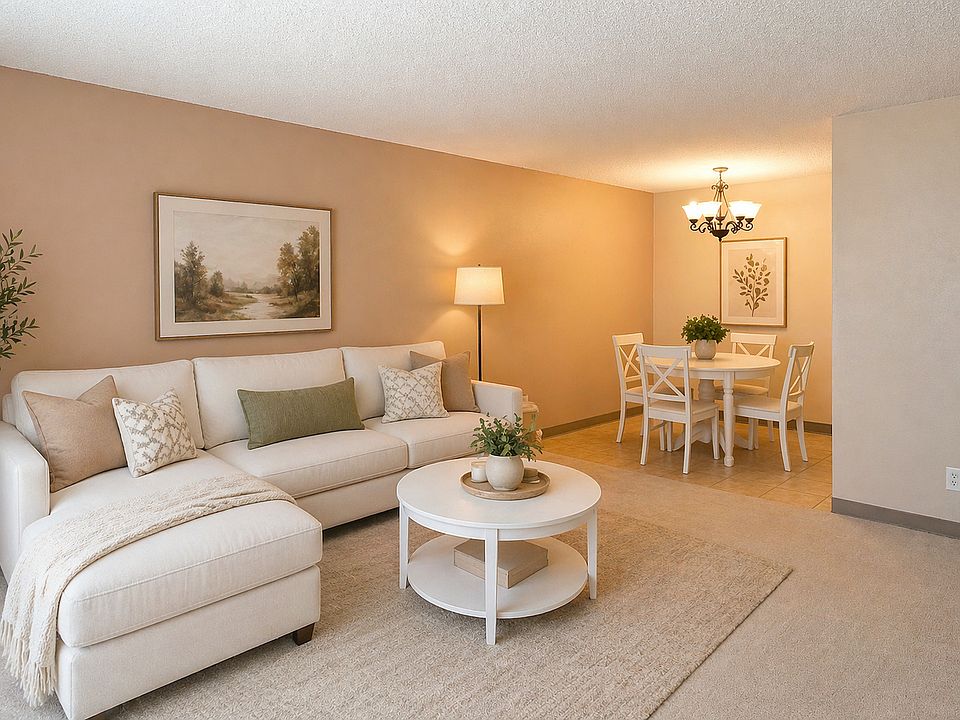 1st image of 7755 E Quincy Ave #302A6
