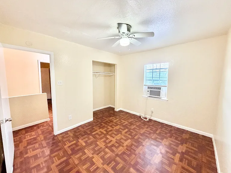 6257 Manor Rd #2 — Photo 31