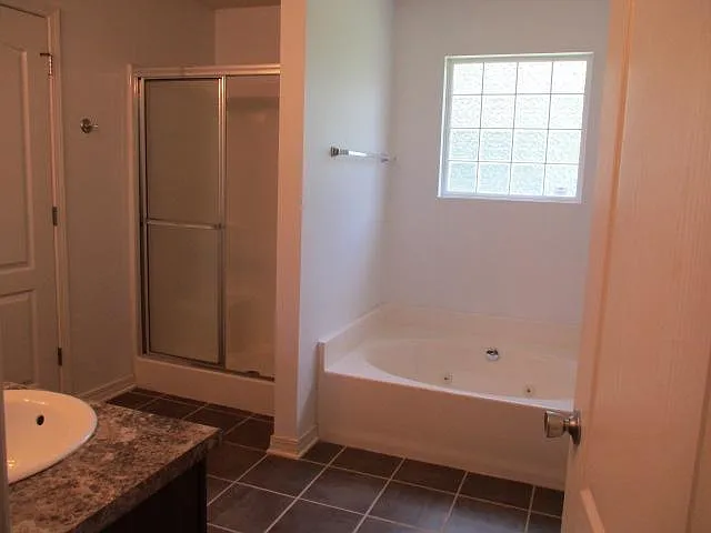 1966 Catline Cir — Photo 22