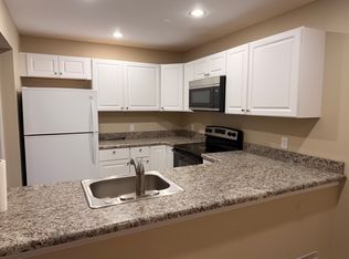 290 Heather Croft #290, Egg Harbor Township, NJ 08234