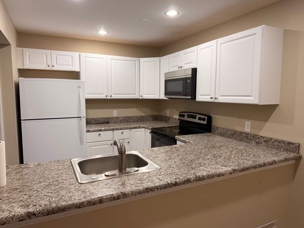 290 Heather Croft #290