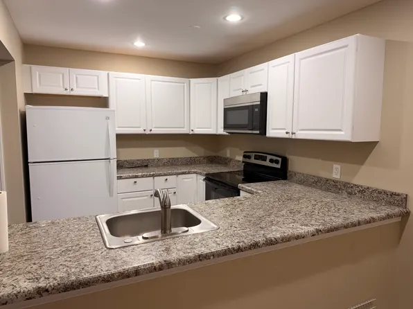 290 Heather Croft #290, Egg Harbor Township, NJ 08234