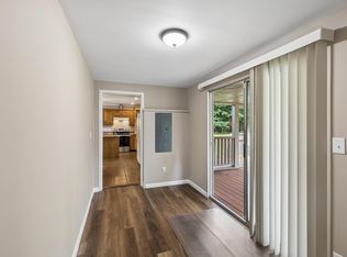 4810 Fairwood Ln, Chattanooga, TN 37416