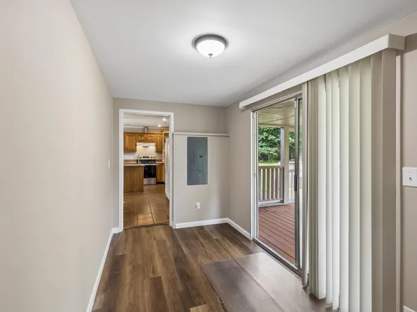 4810 Fairwood Ln, Chattanooga, TN 37416