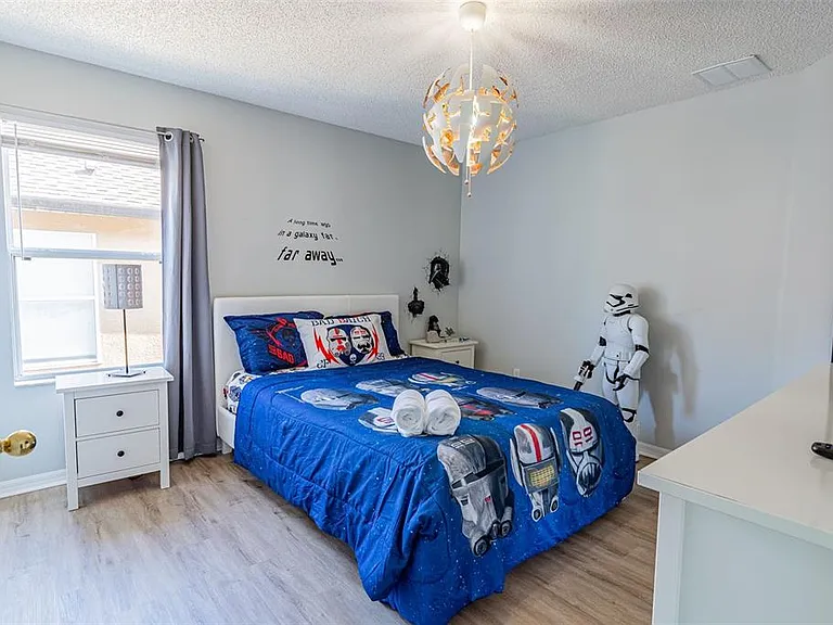 112 Madiera Beach Blvd — Photo 6