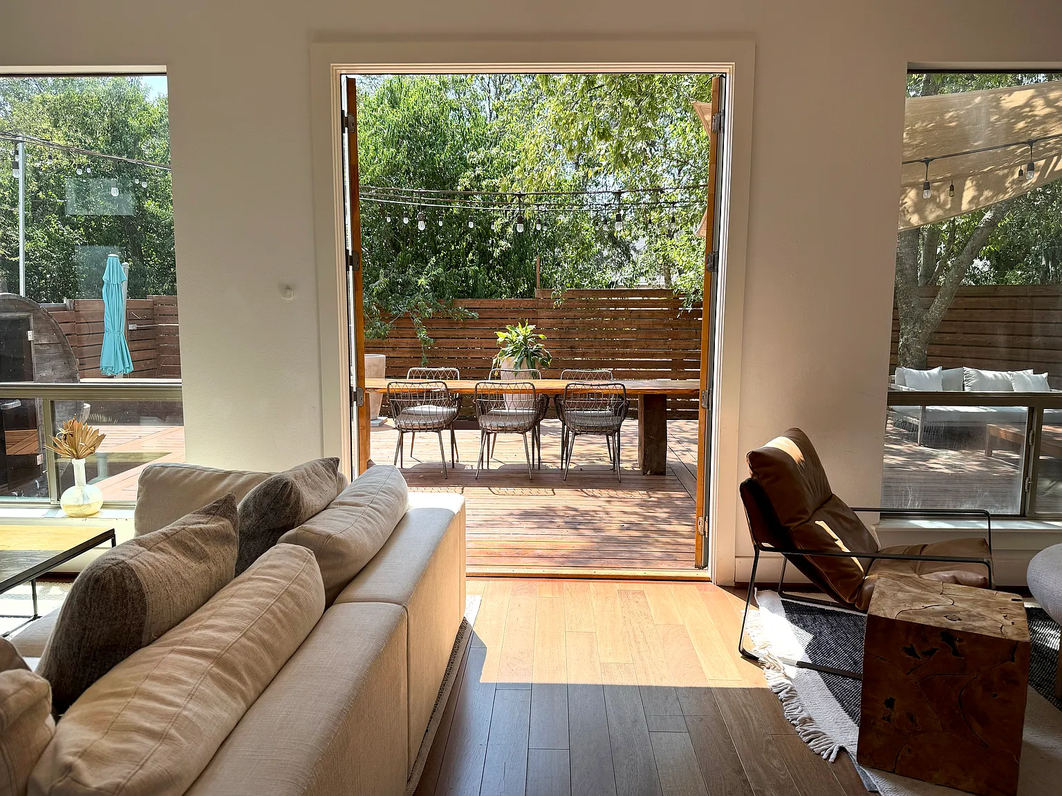3 bed, 2.5 bath, 1821 sqft, $8,000 — Photo 4