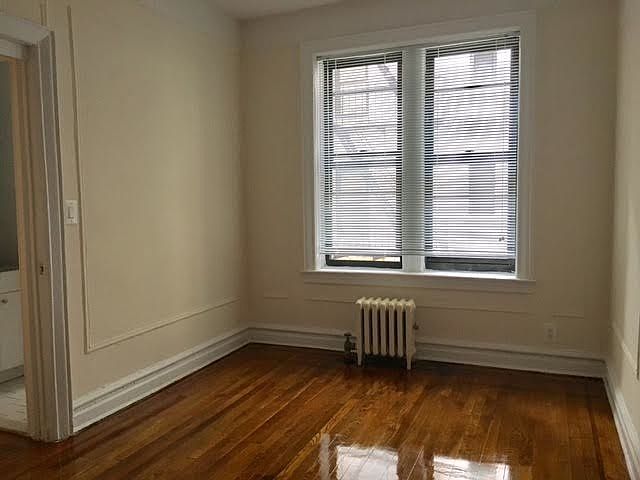 2nd image of 7705 Bay Pkwy #3KKK