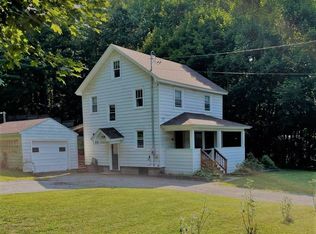 189 S Kingsboro Ave, Gloversville, NY 12078