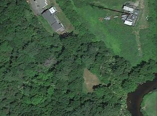 Belknap Ave, Newport, NH 03773