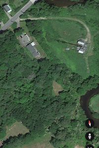 Belknap Avenue, Newport, NH, 03773
